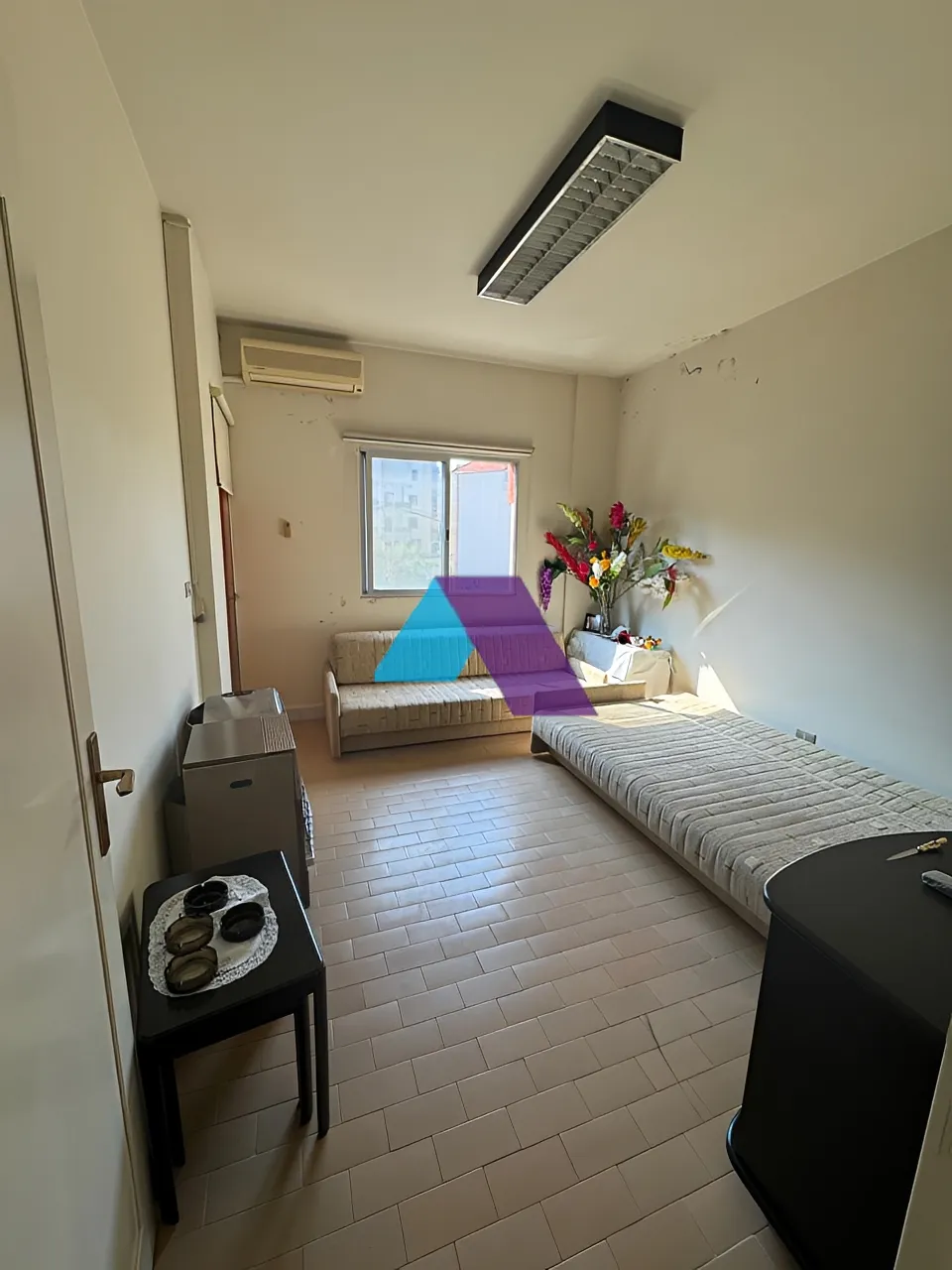 Apartment for Sale in Bqennaya