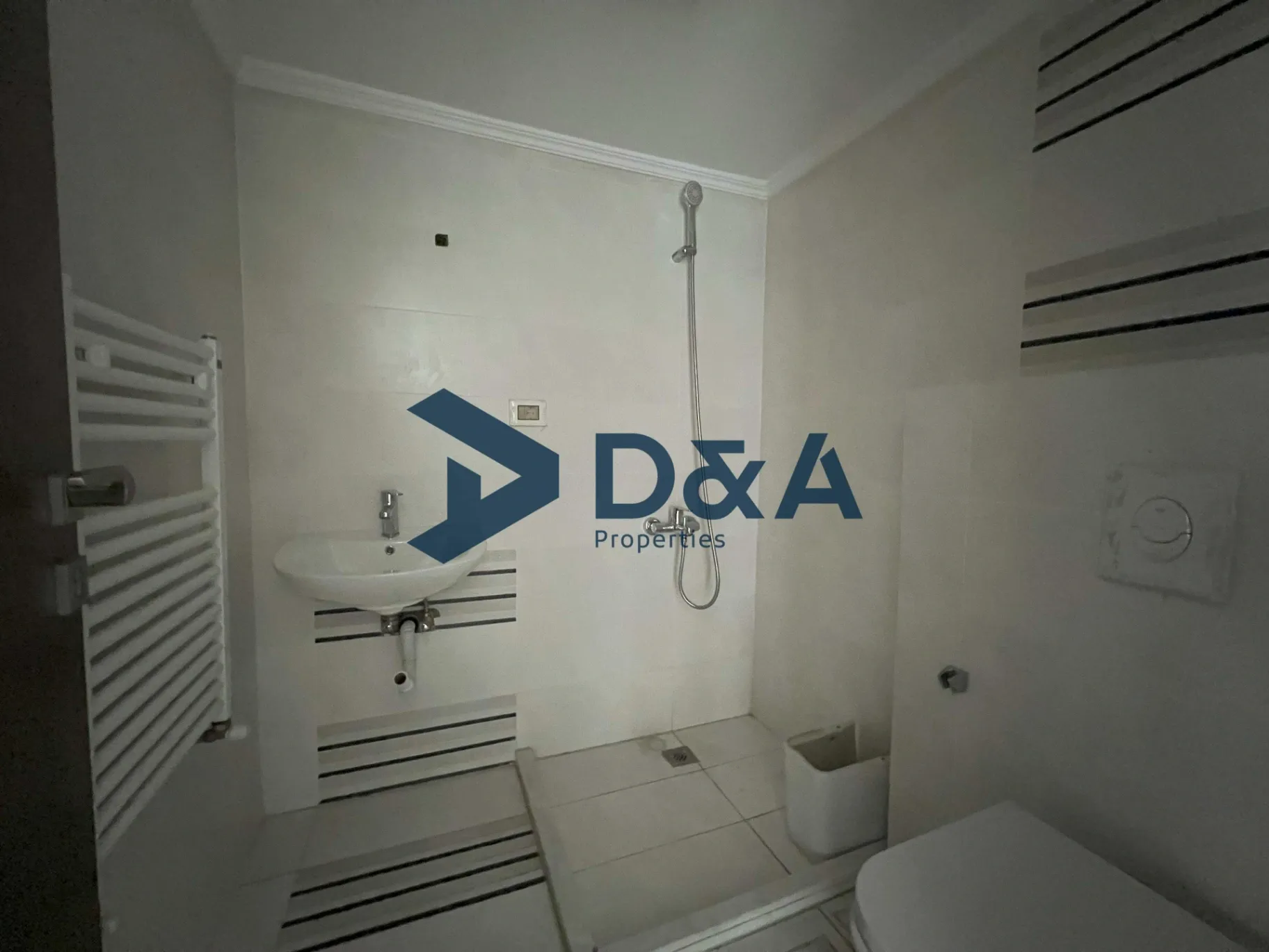 Apartment for sale in Achrafieh, Beirut, Lebanon