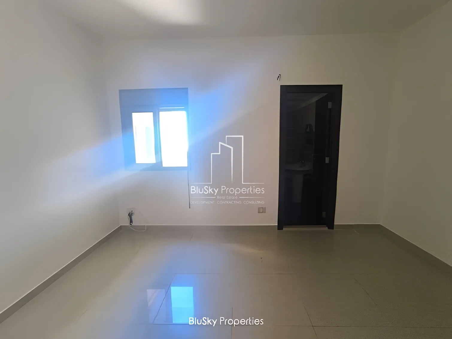 Apartment for Sale in Bkenneya