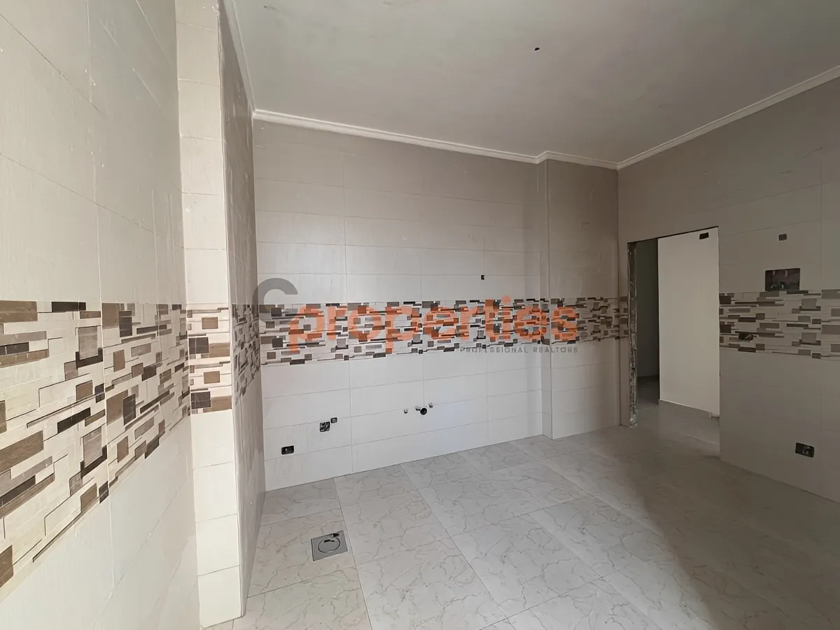 Apartment for Sale in Tal El Zaatar, Lebanon - 2 bed, 2 bath