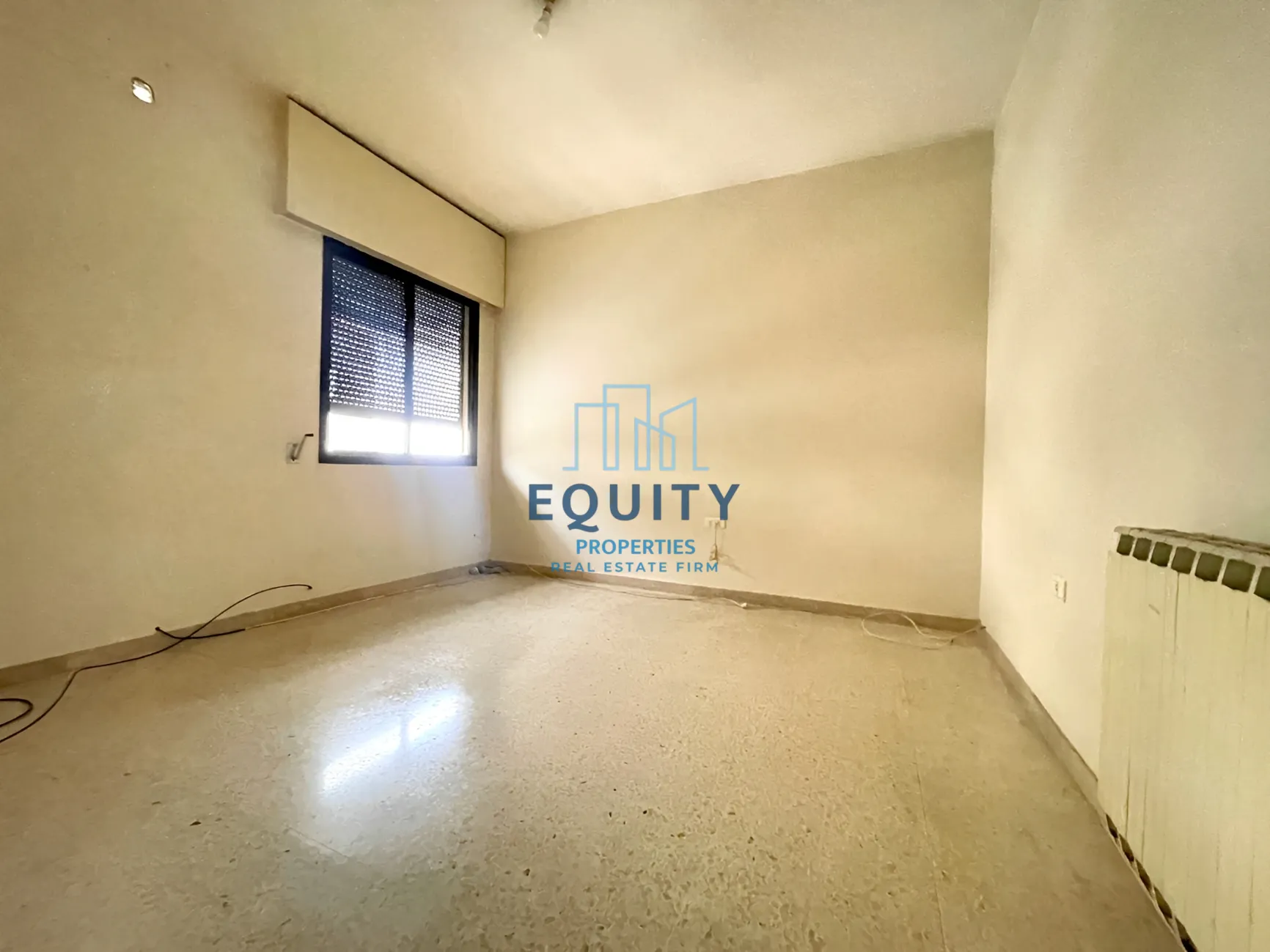 Apartment for rent in Adonis Kesrouane, Lebanon