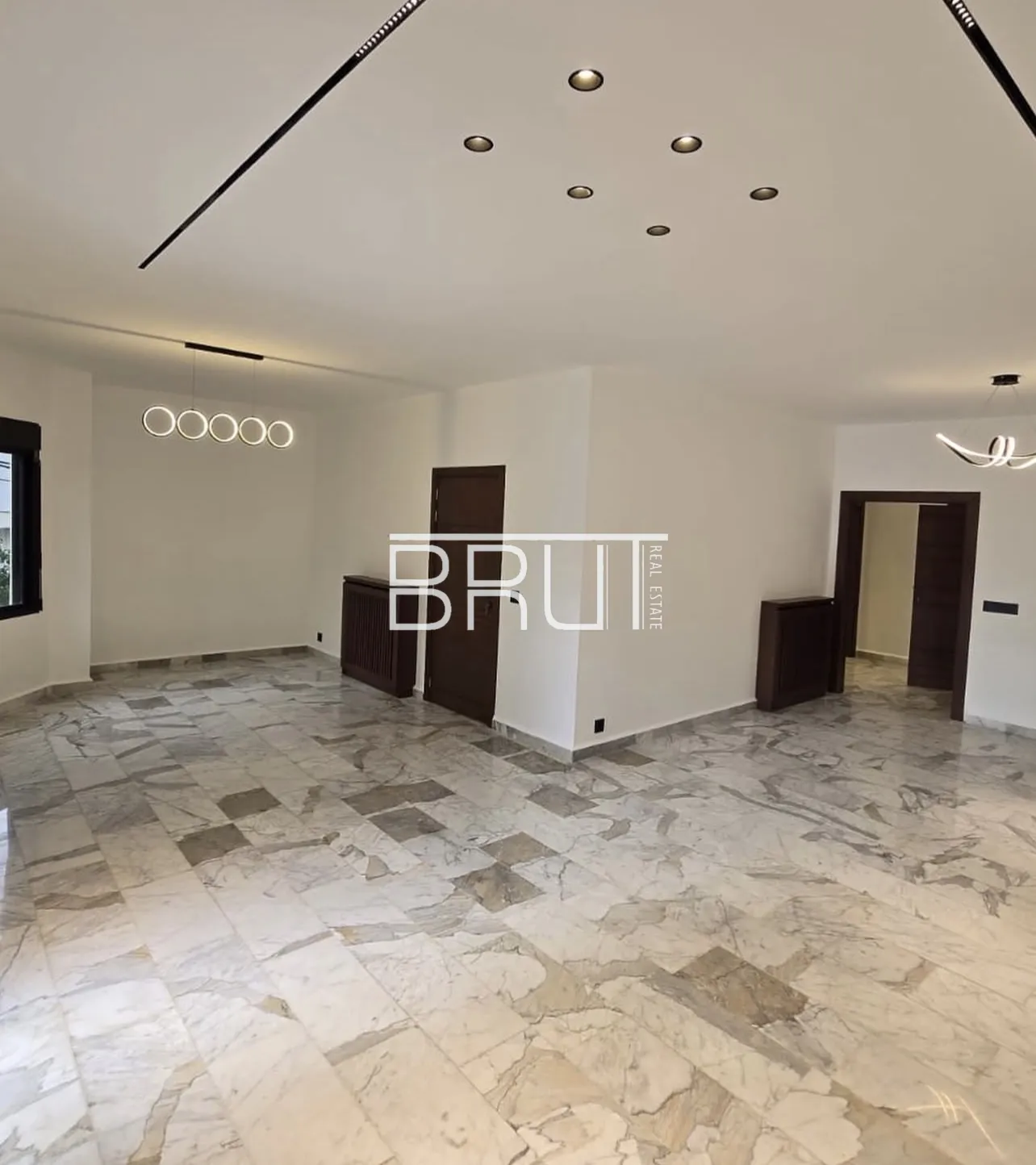 Apartment for sale in Rabweh, beirut, lebanon - 3 bed, 3.0 bath