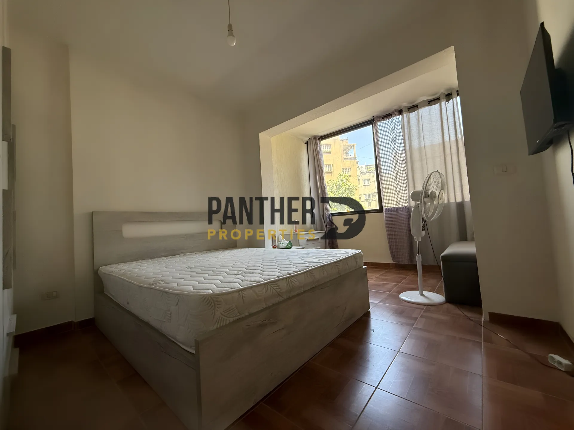 Apartment for sale in Antelias, lebanon