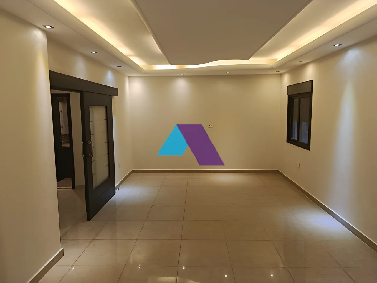 Apartment for Sale in Ain el remmeneh, baabda