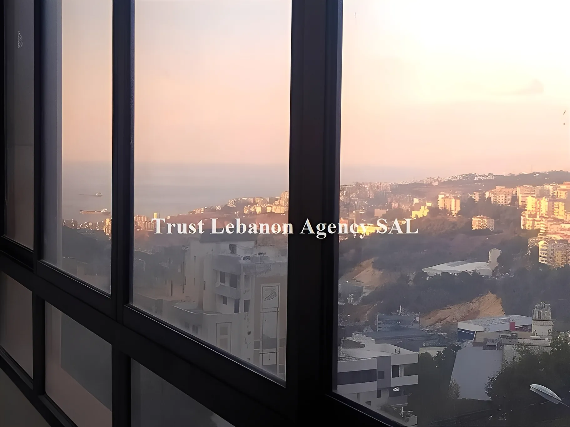 Duplex for Sale in Metn Ain saade Lebanon