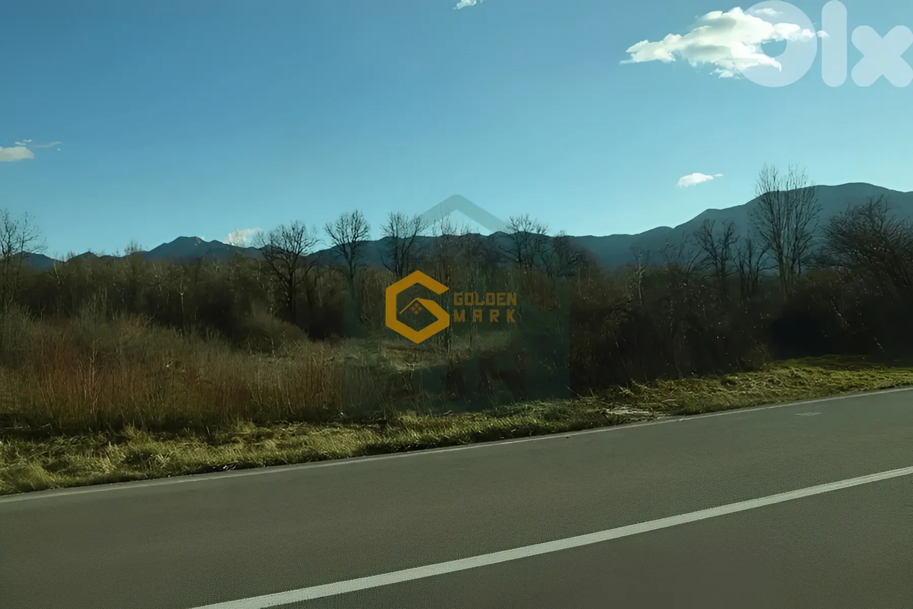 Land for Sale in Qlayaat