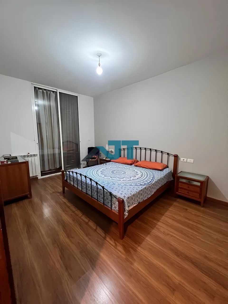 Apartment for Rent in Sodeco