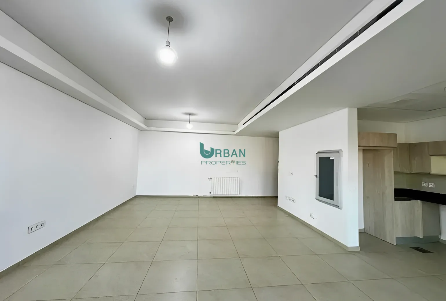 Residential in Dbayeh, lebanon