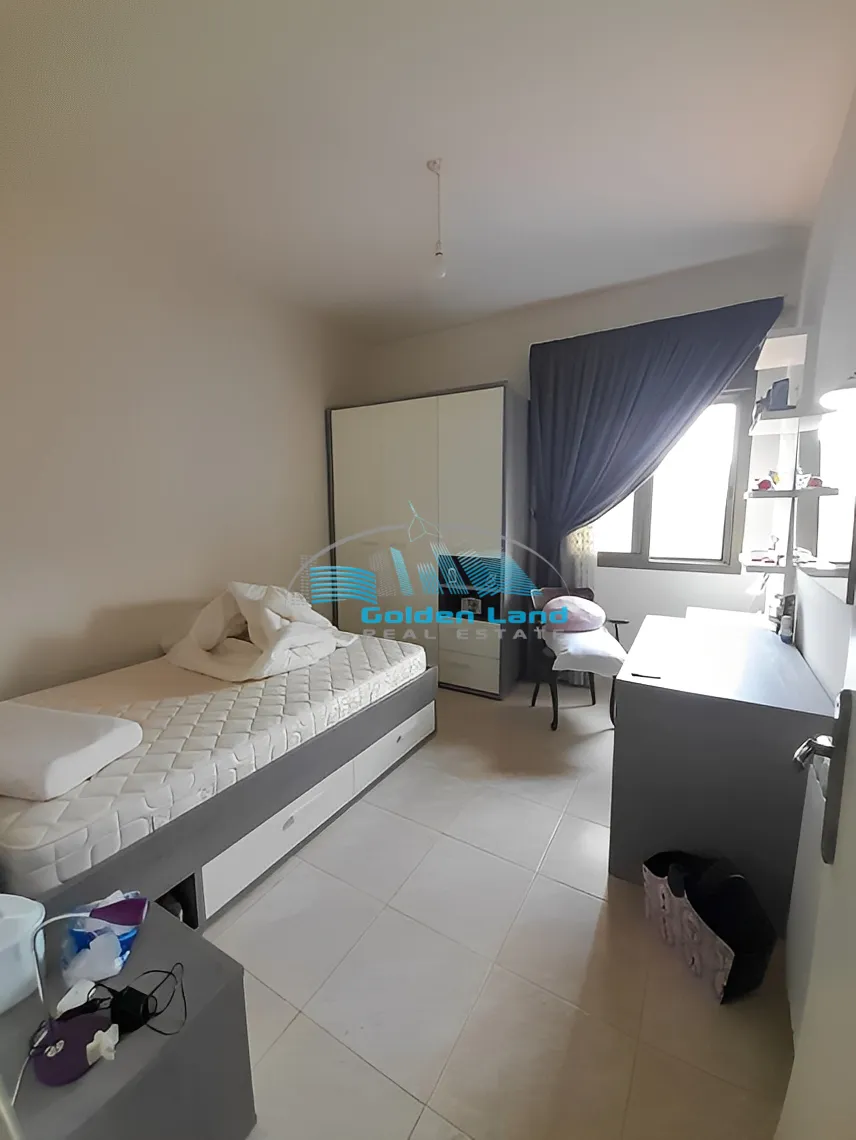 Apartment for Sale in Douar, Lebanon