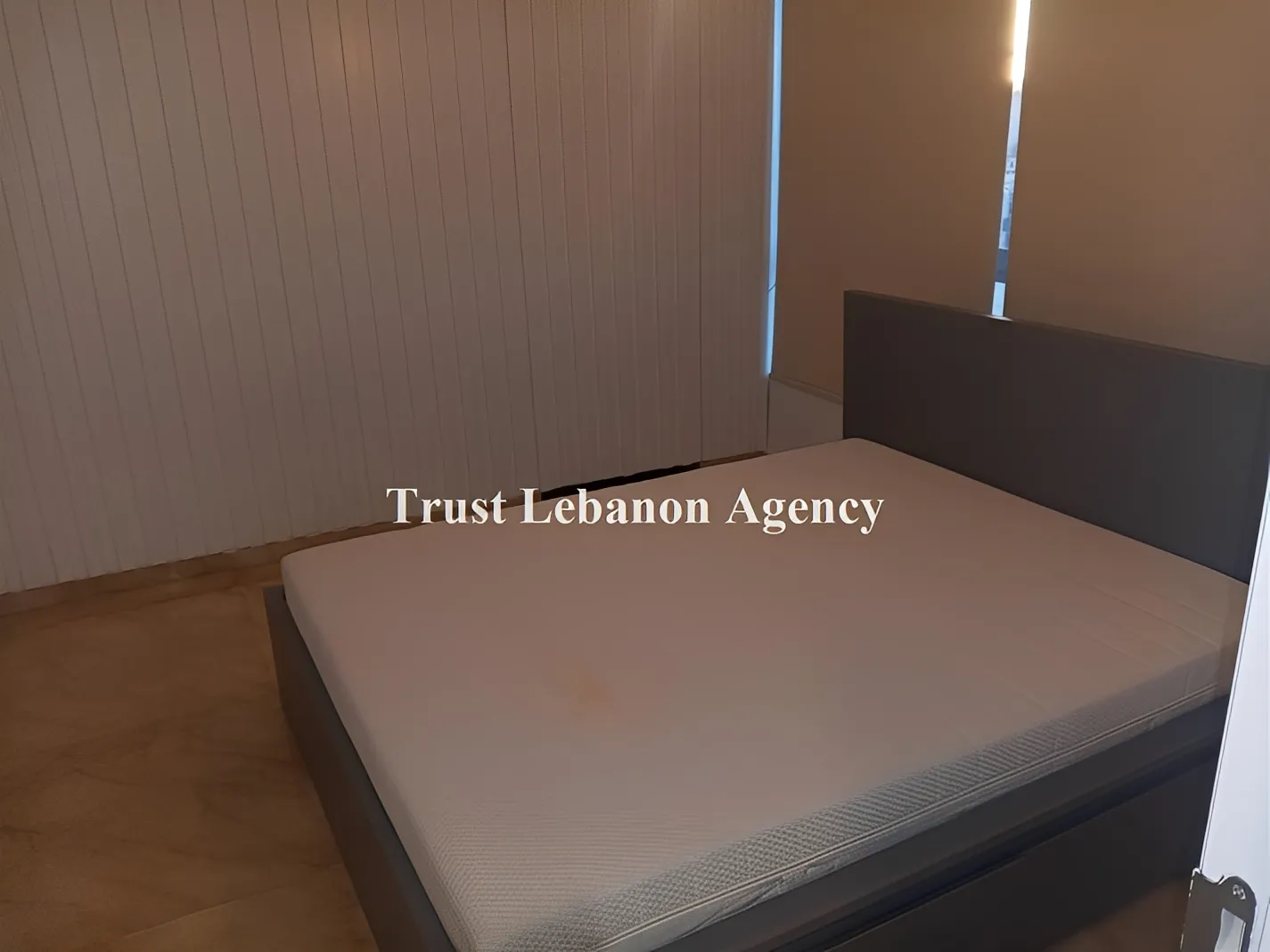 Apartment for Rent in Adliyeh Beirut Lebanon