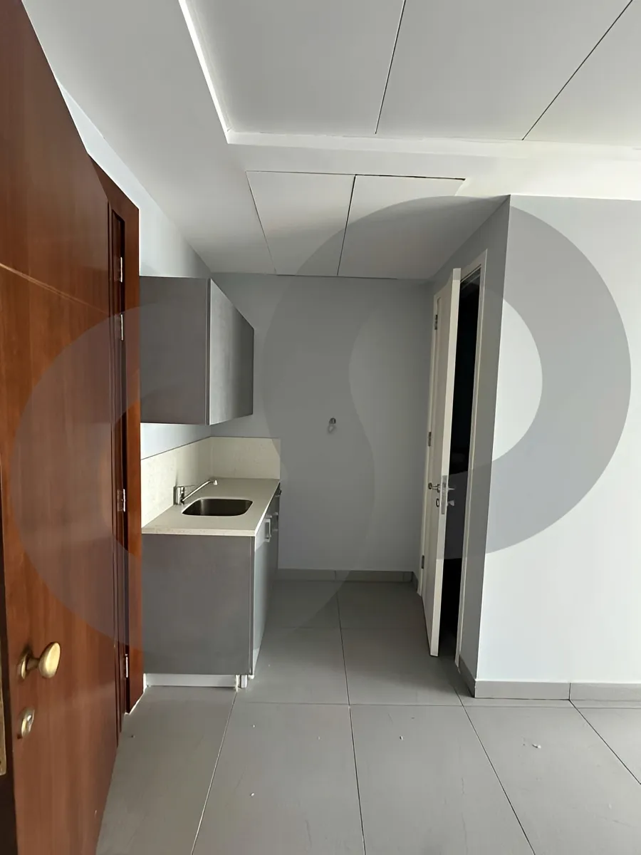 Commercial property for Sale in Tripoli, Lebanon