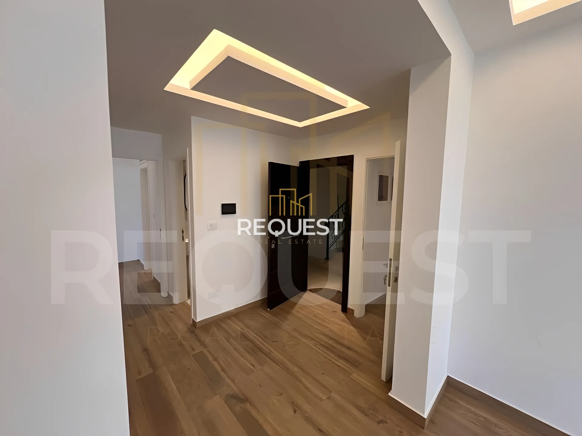 Apartment for sale in Ain el tineh, beirut, lebanon