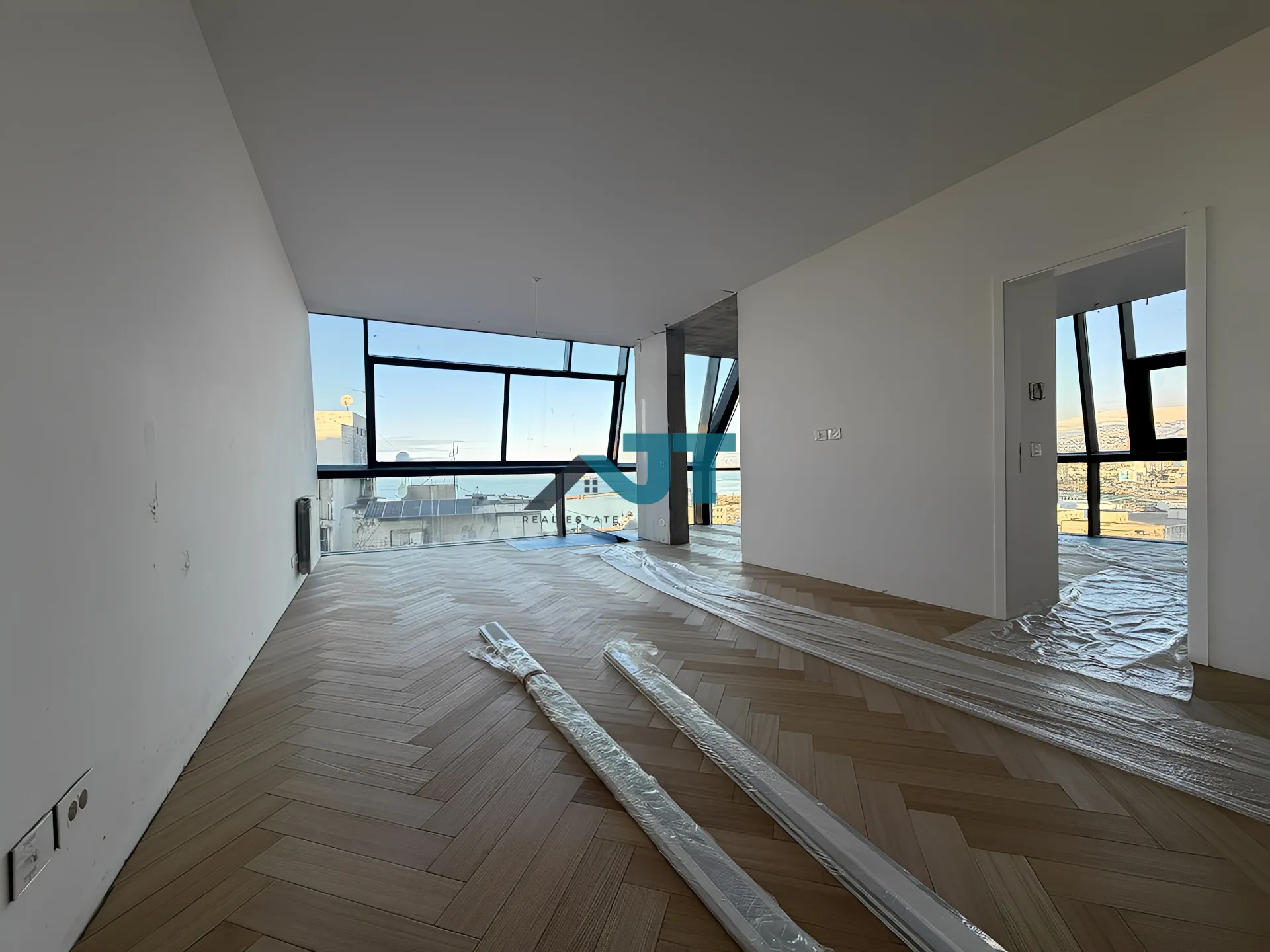 Apartment For Rent in Gemmayzeh, beirut, lebanon - 2 bed, 2.5 bath