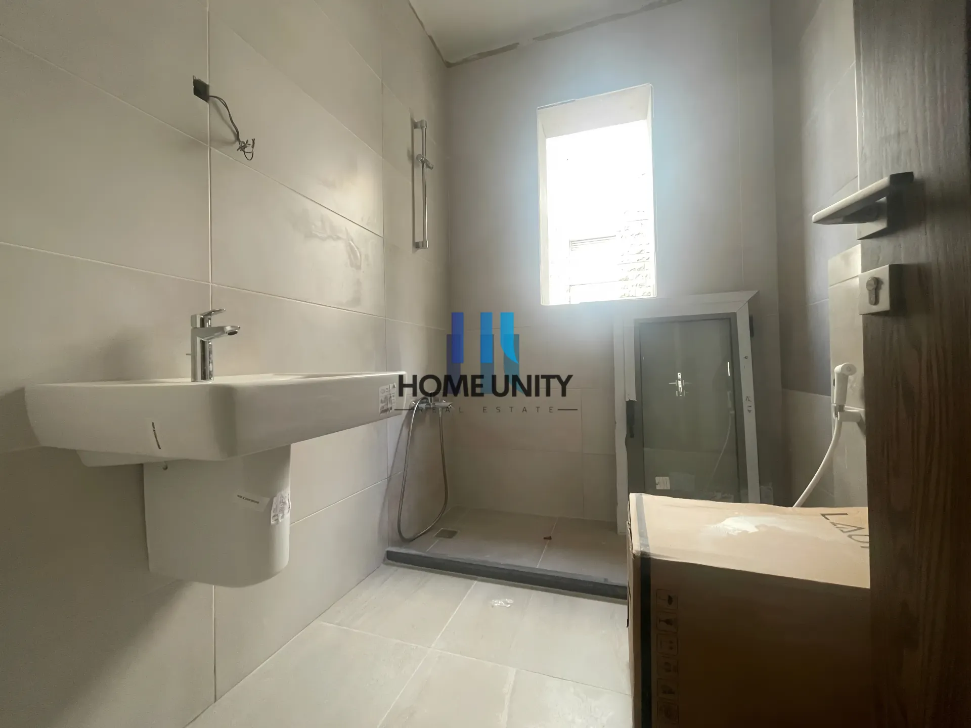 Apartment for Sale in Baabda