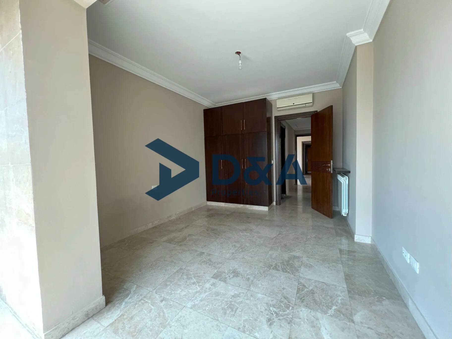 Apartment for sale in Achrafieh, Beirut, Lebanon