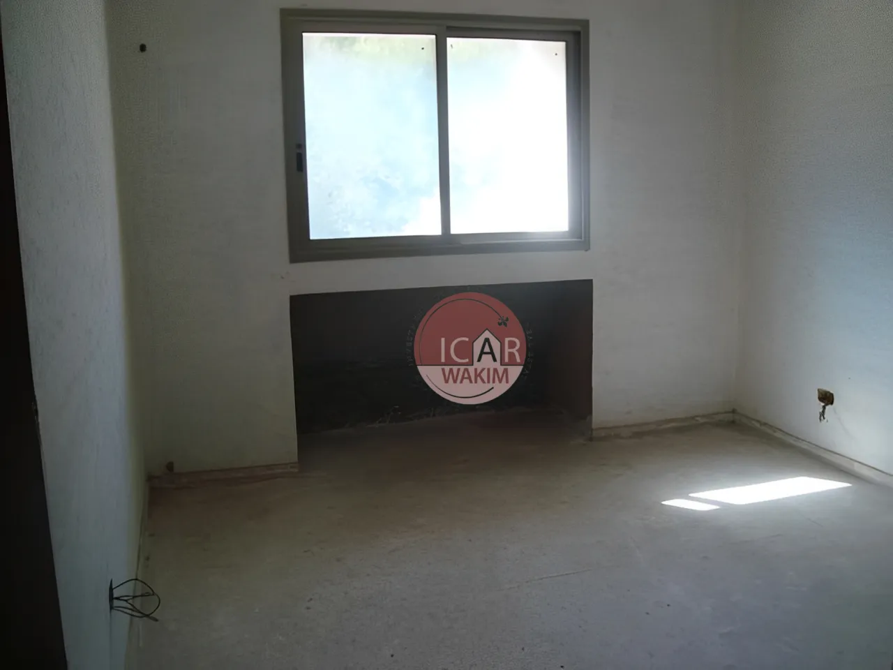 Duplex for Sale in Cornet Chahwan
