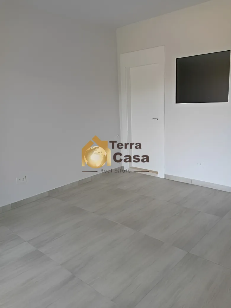 Office for Rent in Ksara