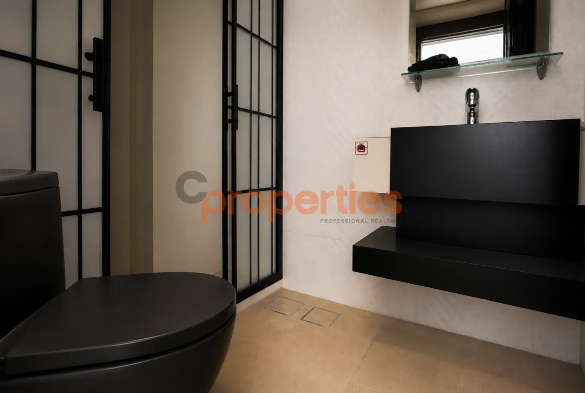 Apartment for Sale in Mar Elias