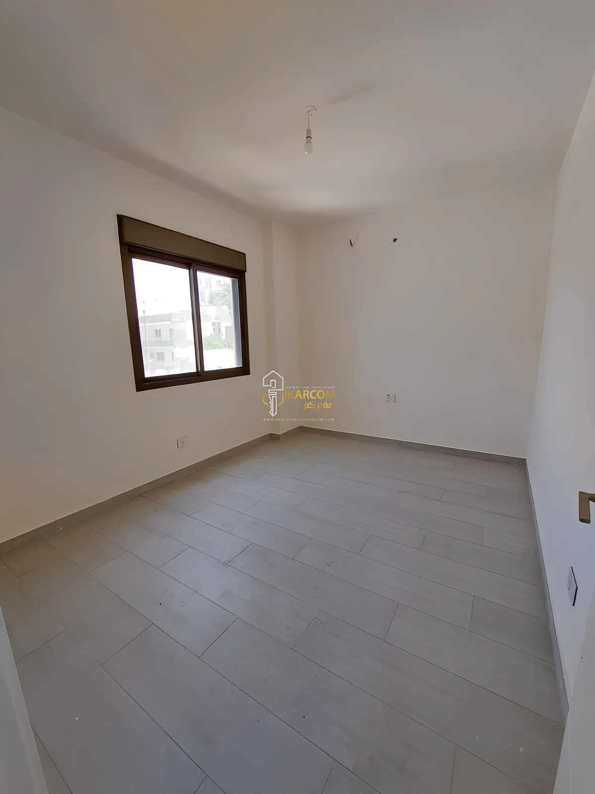 Apartment for Sale in Jal El Dib