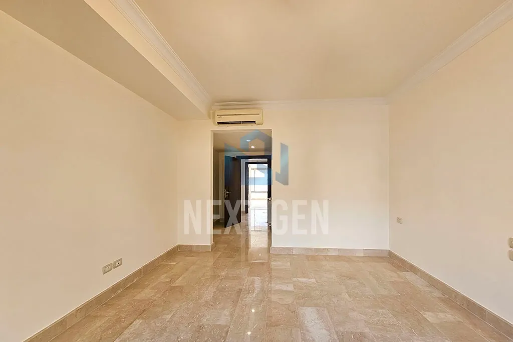 Apartment for sale in Ramlet El Baida, Bayrut, Lebanon