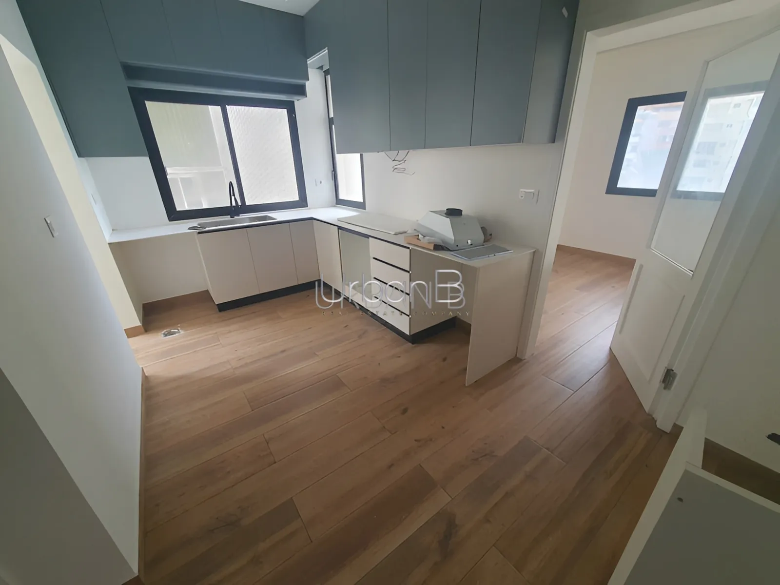 Apartment for sale in Ain El Tineh, Beirut, Lebanon