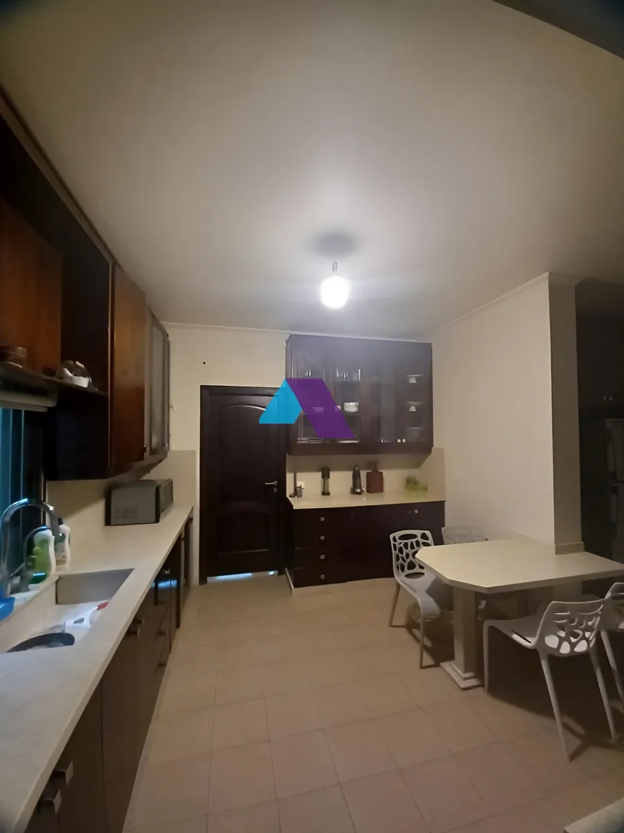 Apartment for Sale in Mar Takla, Hazmieh
