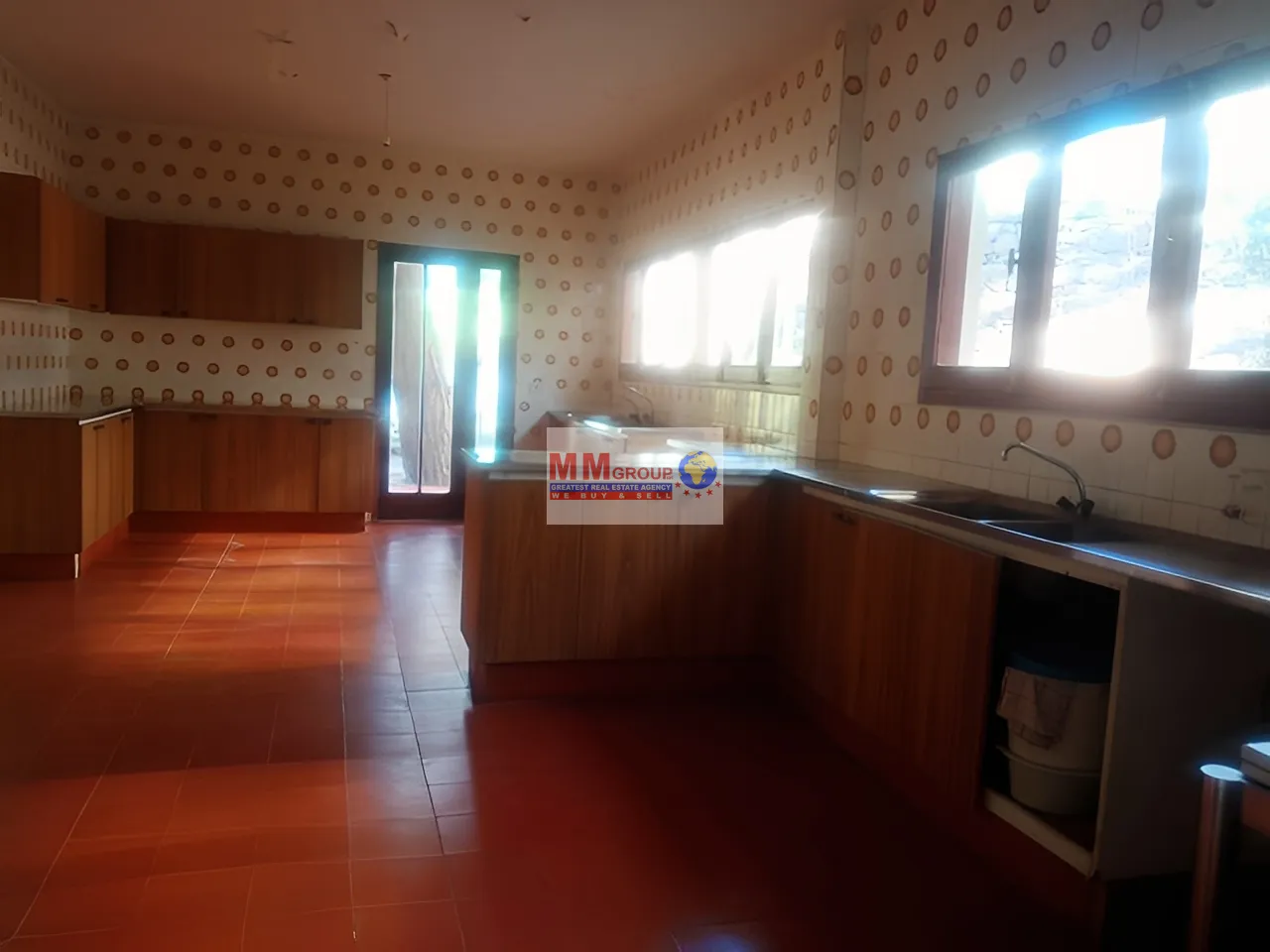 Villa for Sale in Beit Mery