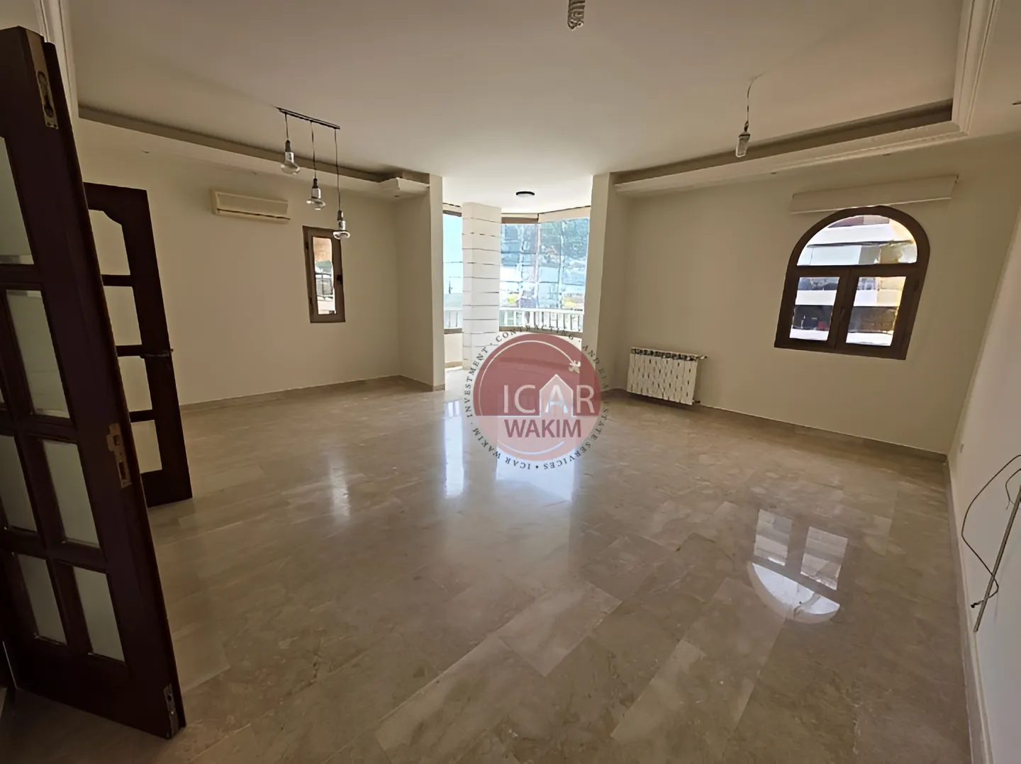 Apartment for sale in Roumieh, Lebanon - 3 bed, 3 bath