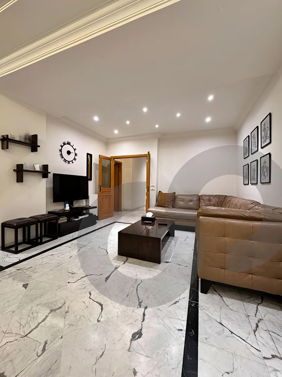 Apartment for Sale in Antelias, Lebanon - 3 bed, 3 bath
