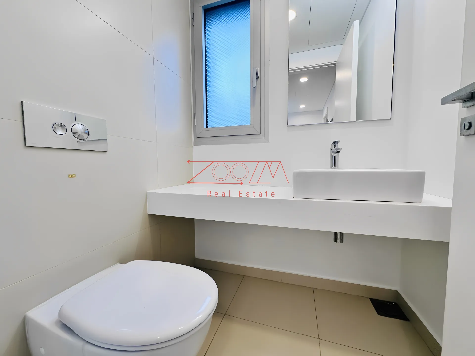 Apartment in Hamra, beirut, lebanon
