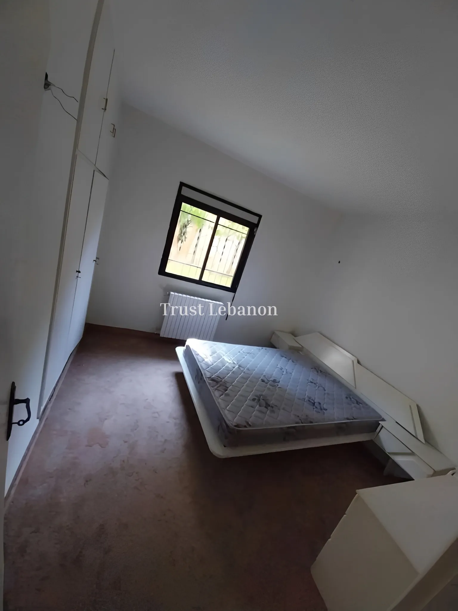 Apartment for sale in Cornet Chahwan, Lebanon