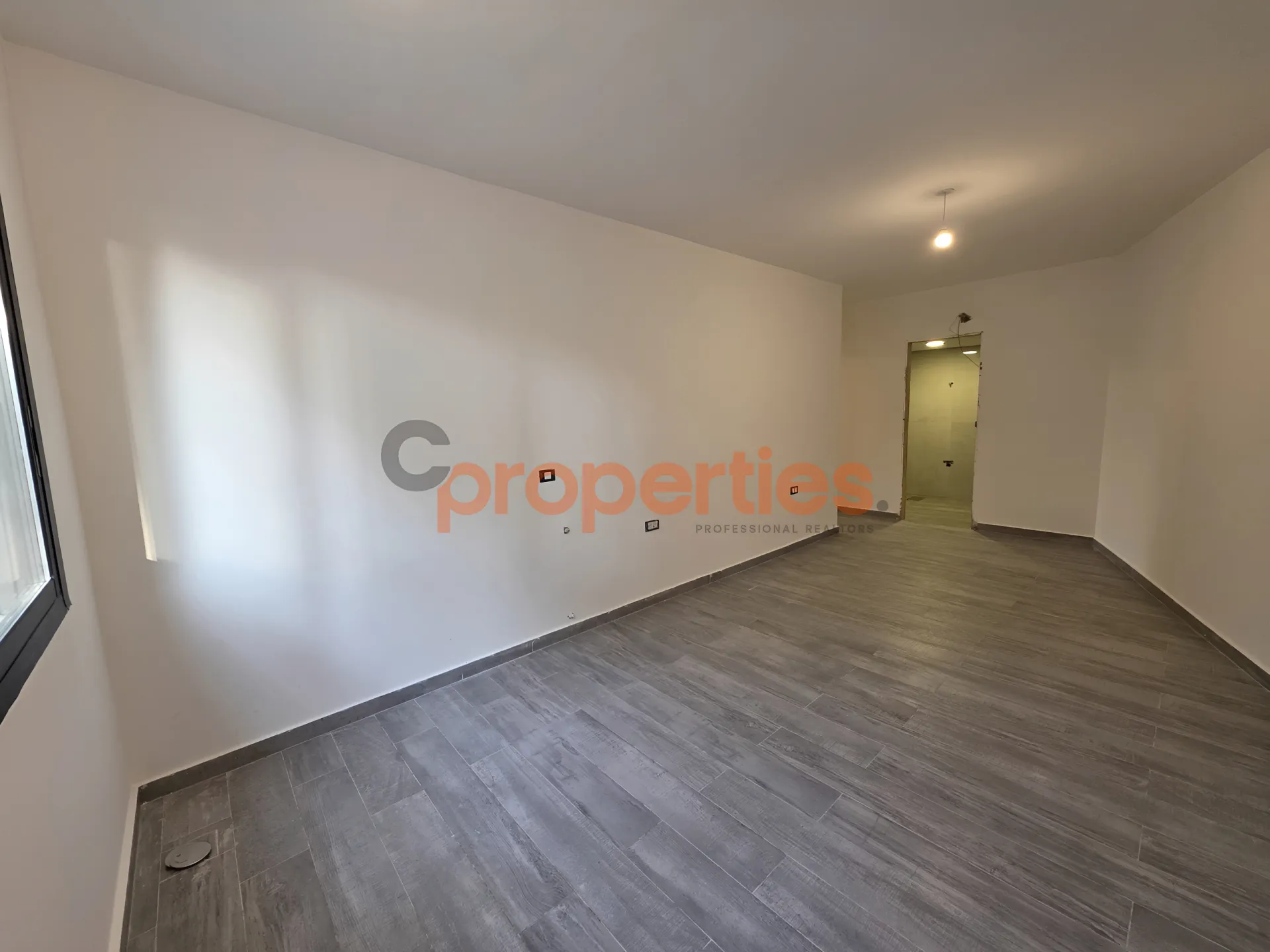 Apartment for Sale in Bharsaf