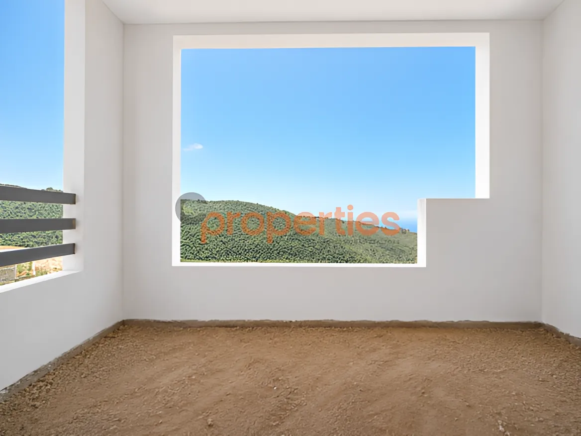 Apartment for Sale in Habboub - 2 bed, 2 bath
