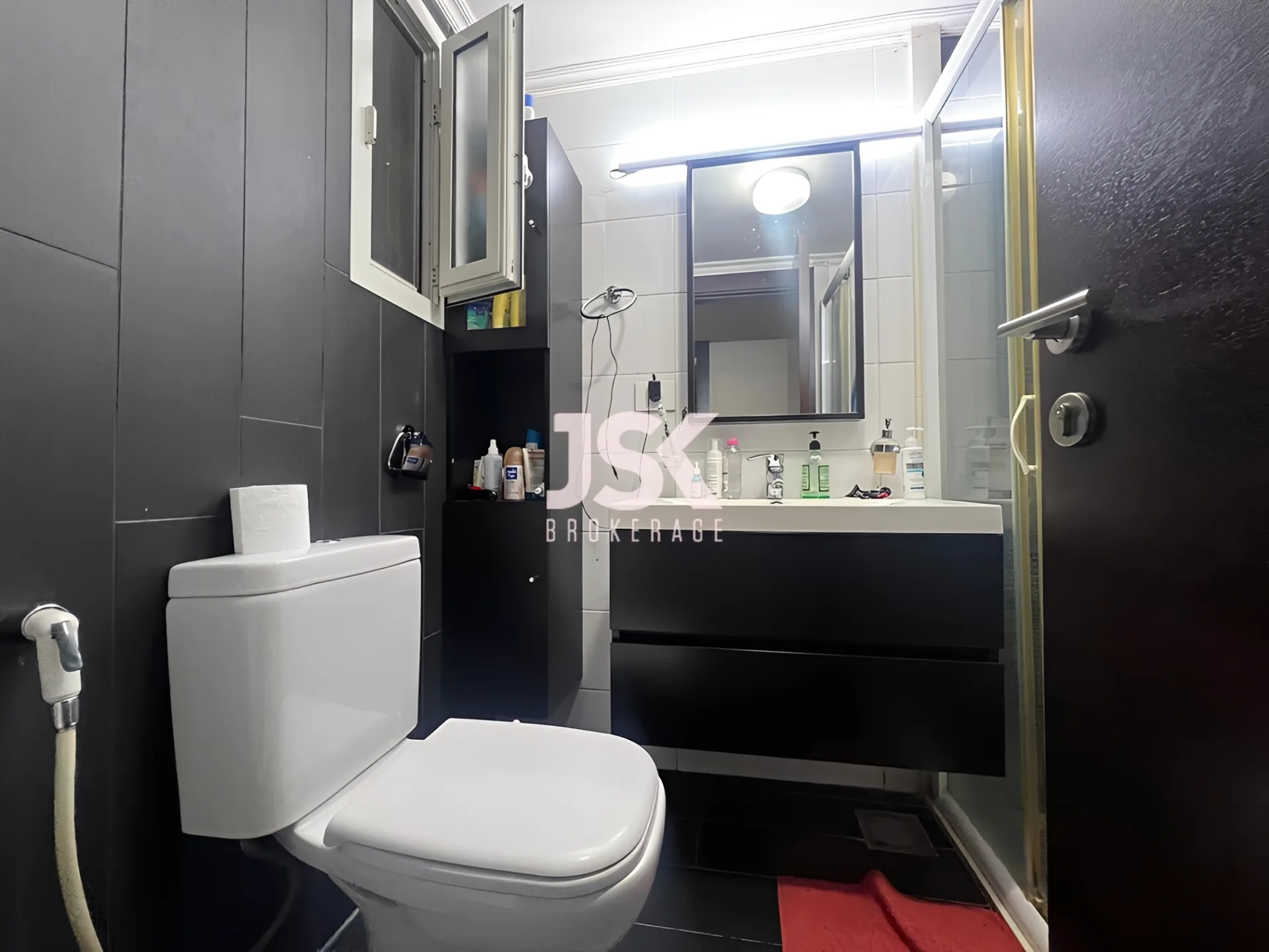 Apartment for Sale in Hazmieh