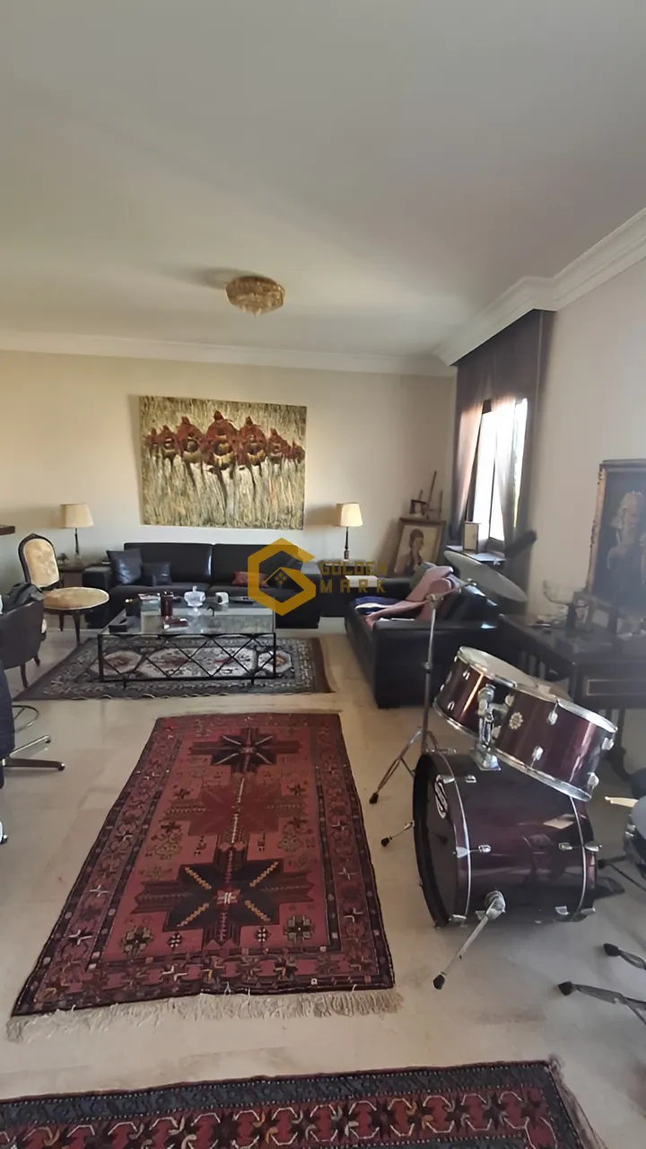 Villa for Sale in Amioun - 3 bed, 8 bath