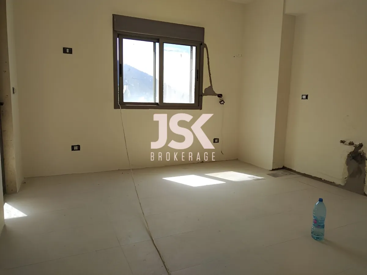 Apartment for Sale in Kfar Hbab, Lebanon - 3 bed, 3 bath
