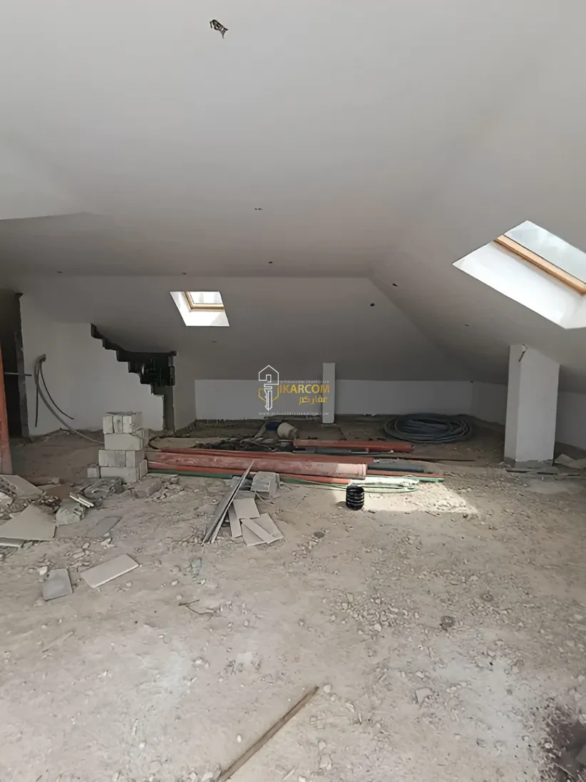 Apartment for sale in Bsalim, Lebanon