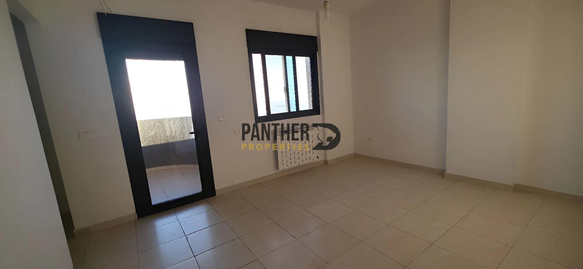 Apartment for sale in Jal el dib, lebanon
