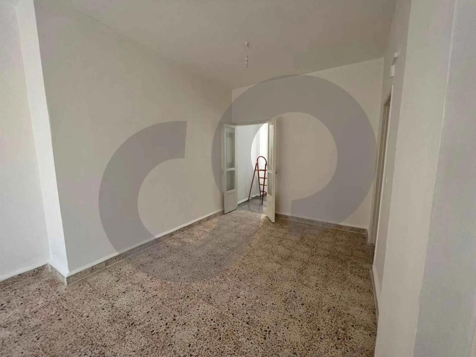 Apartment for Sale in Zokak el Blat