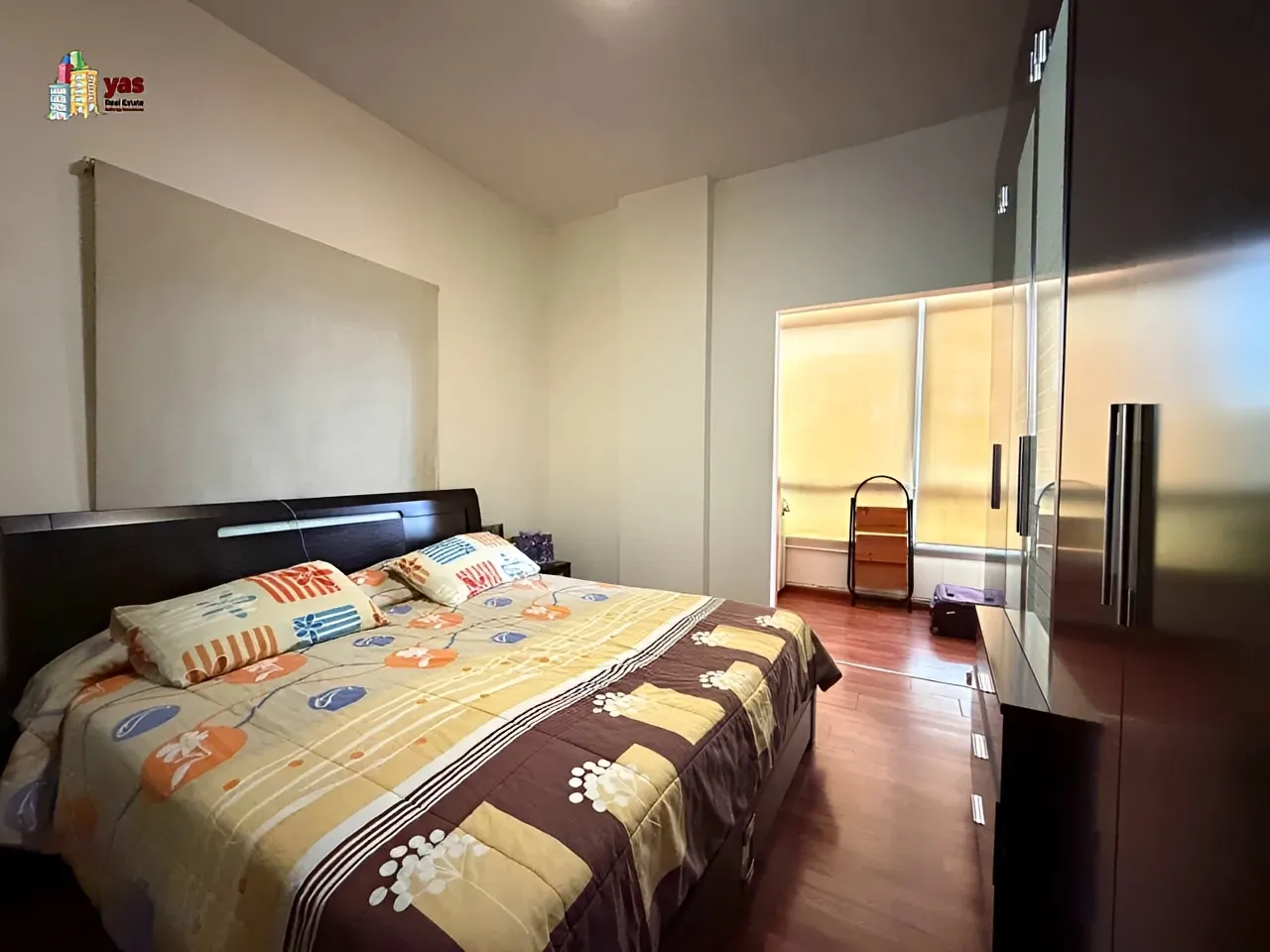 Apartment for Sale in Sarba