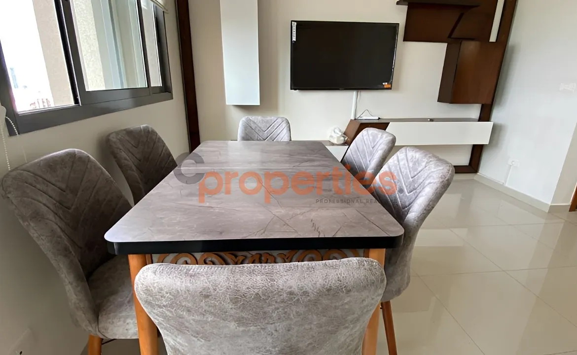 Apartment for Rent in Jal El Dib