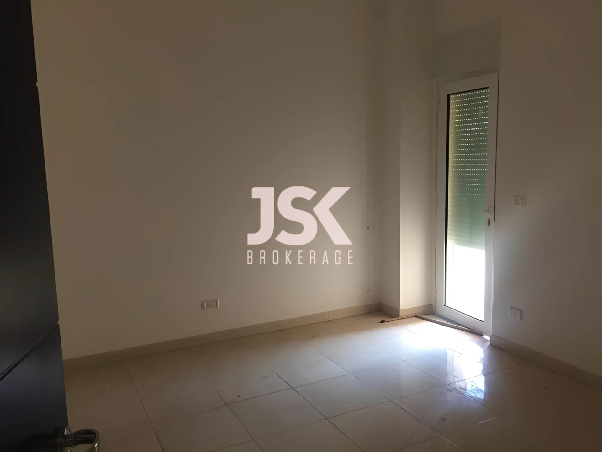 Apartment for Sale in Byblos, Lebanon