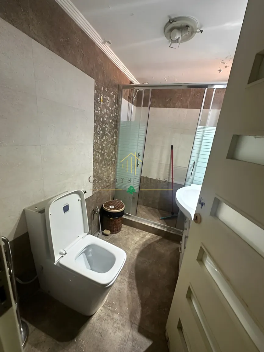 Triplex for Sale in Sahel Aalma, Lebanon