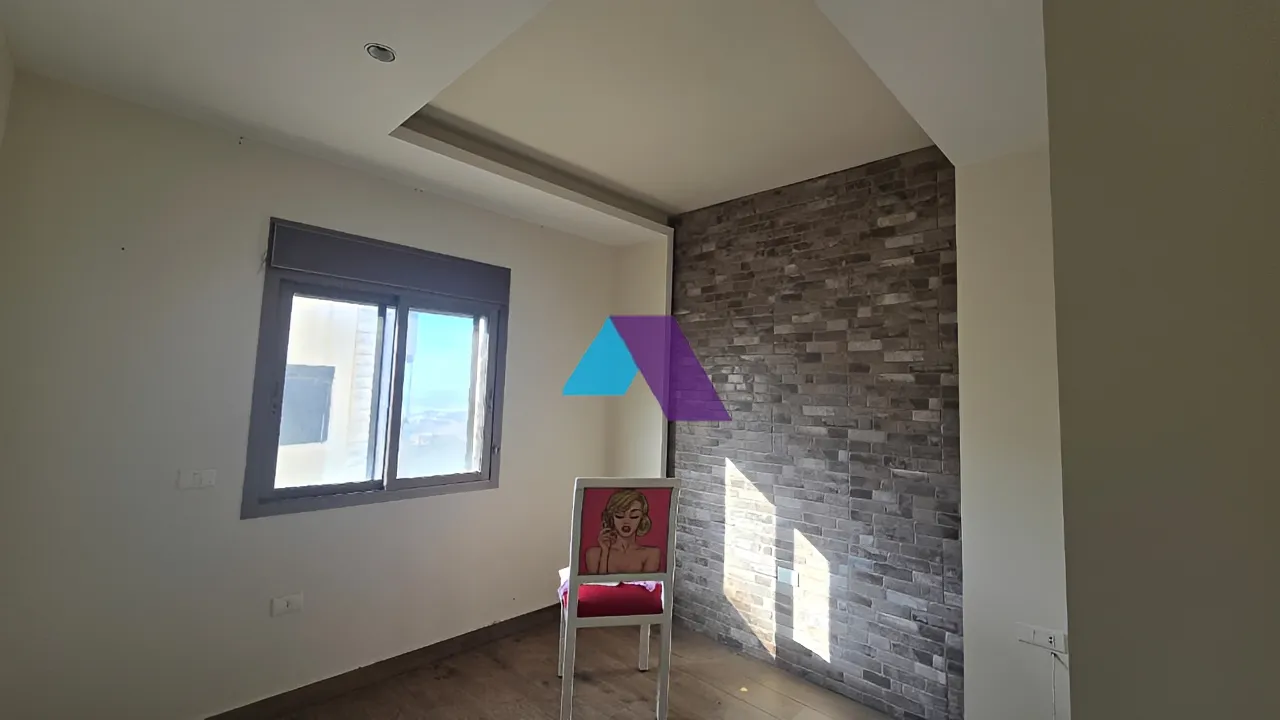 Apartment for Sale in Bsaba