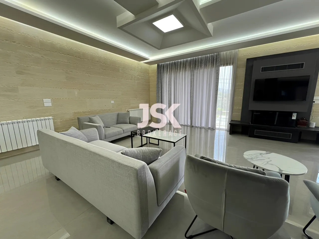 Villa for Sale in Blat
