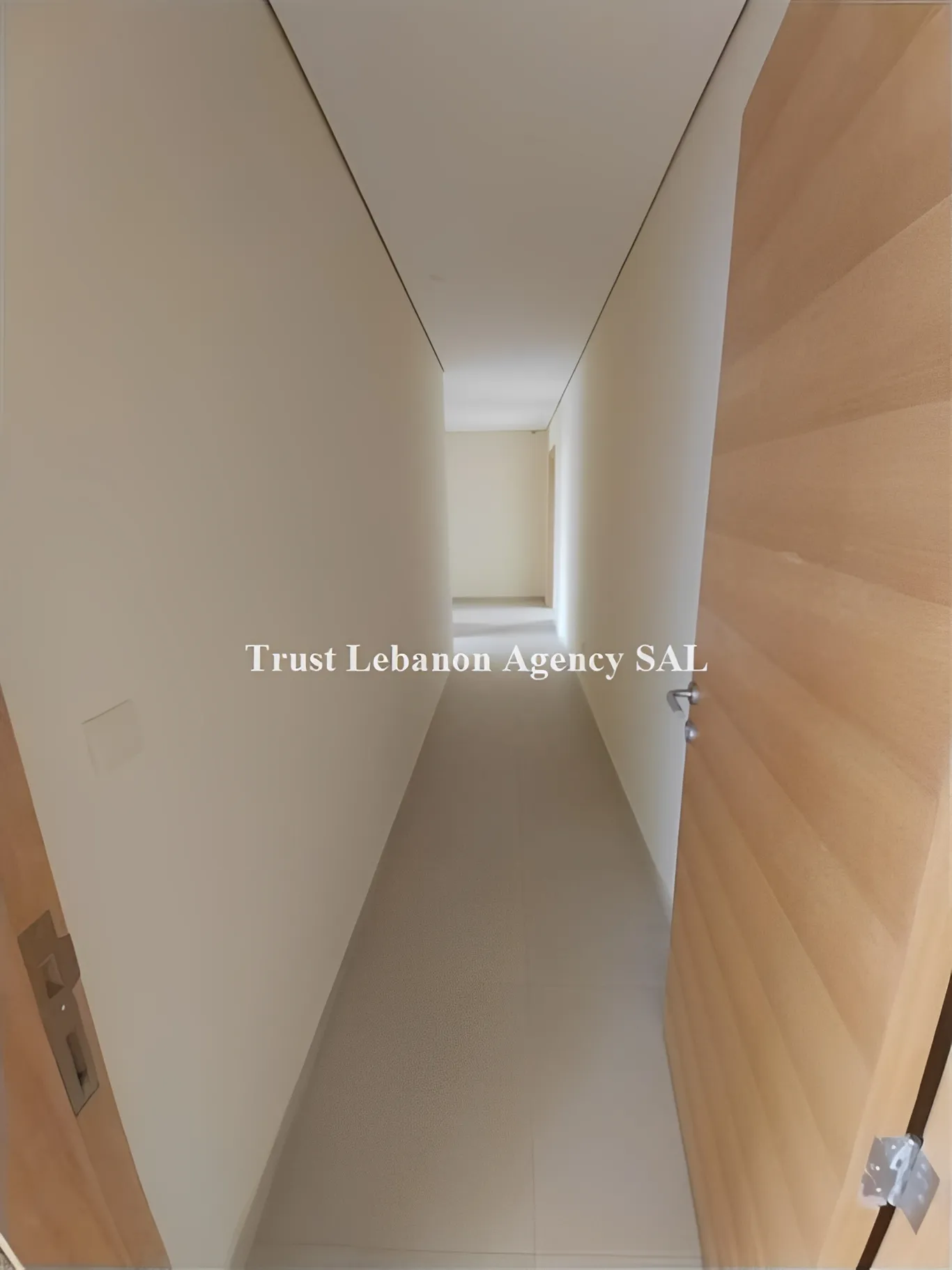 Apartment for Sale in Baabda Louaizeh Lebanon