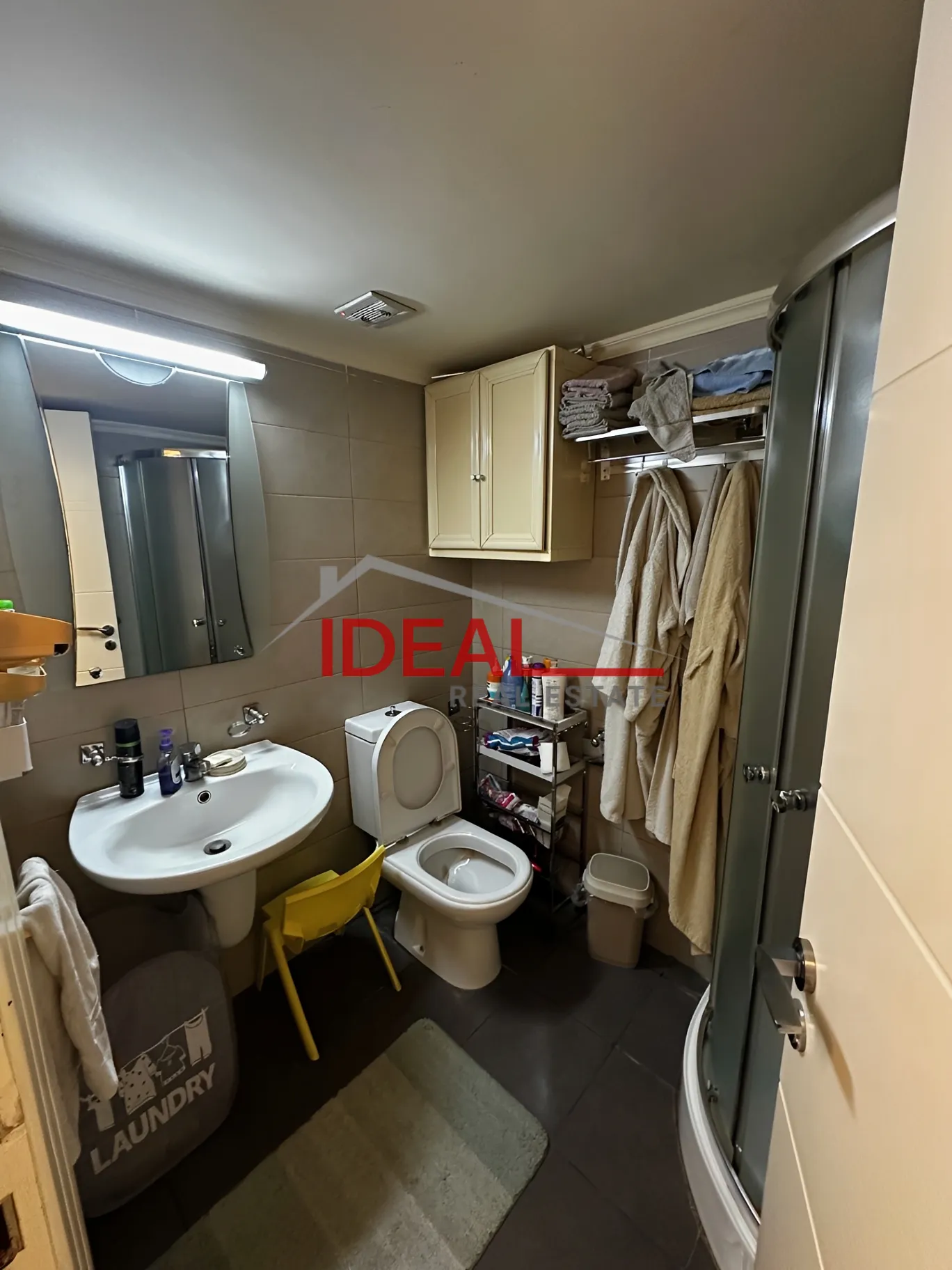 Apartment for sale in Baabda, Lebanon