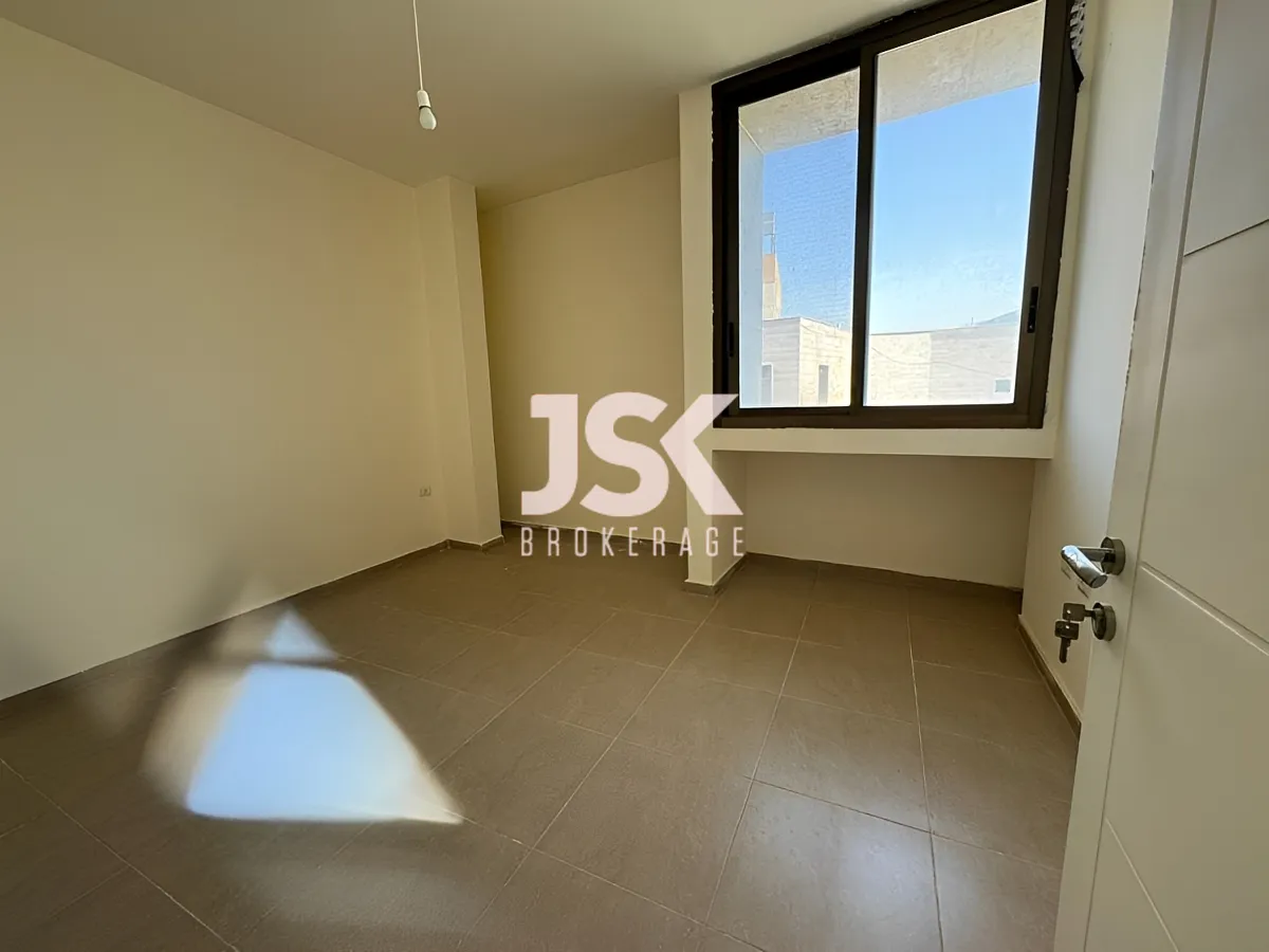 Apartment for Sale in Louaize, Lebanon
