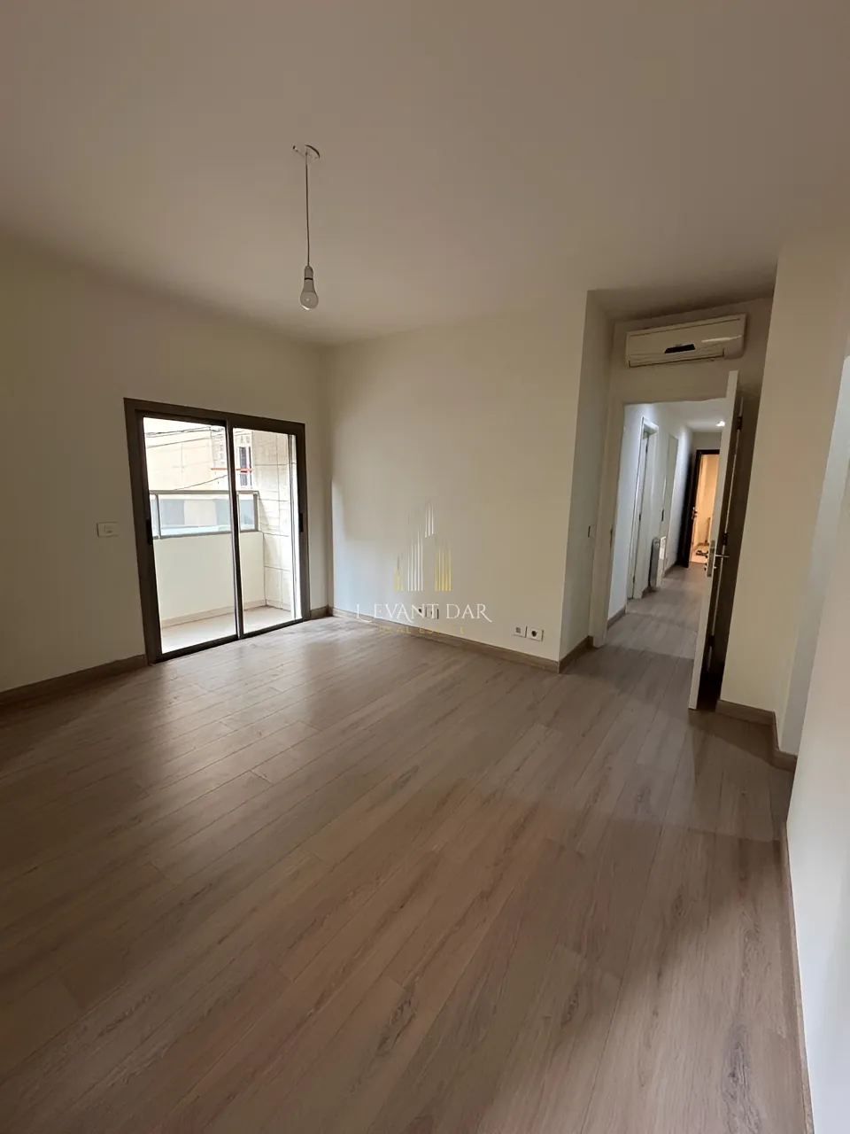 Apartment for rent in Achrafieh, Beirut, Lebanon