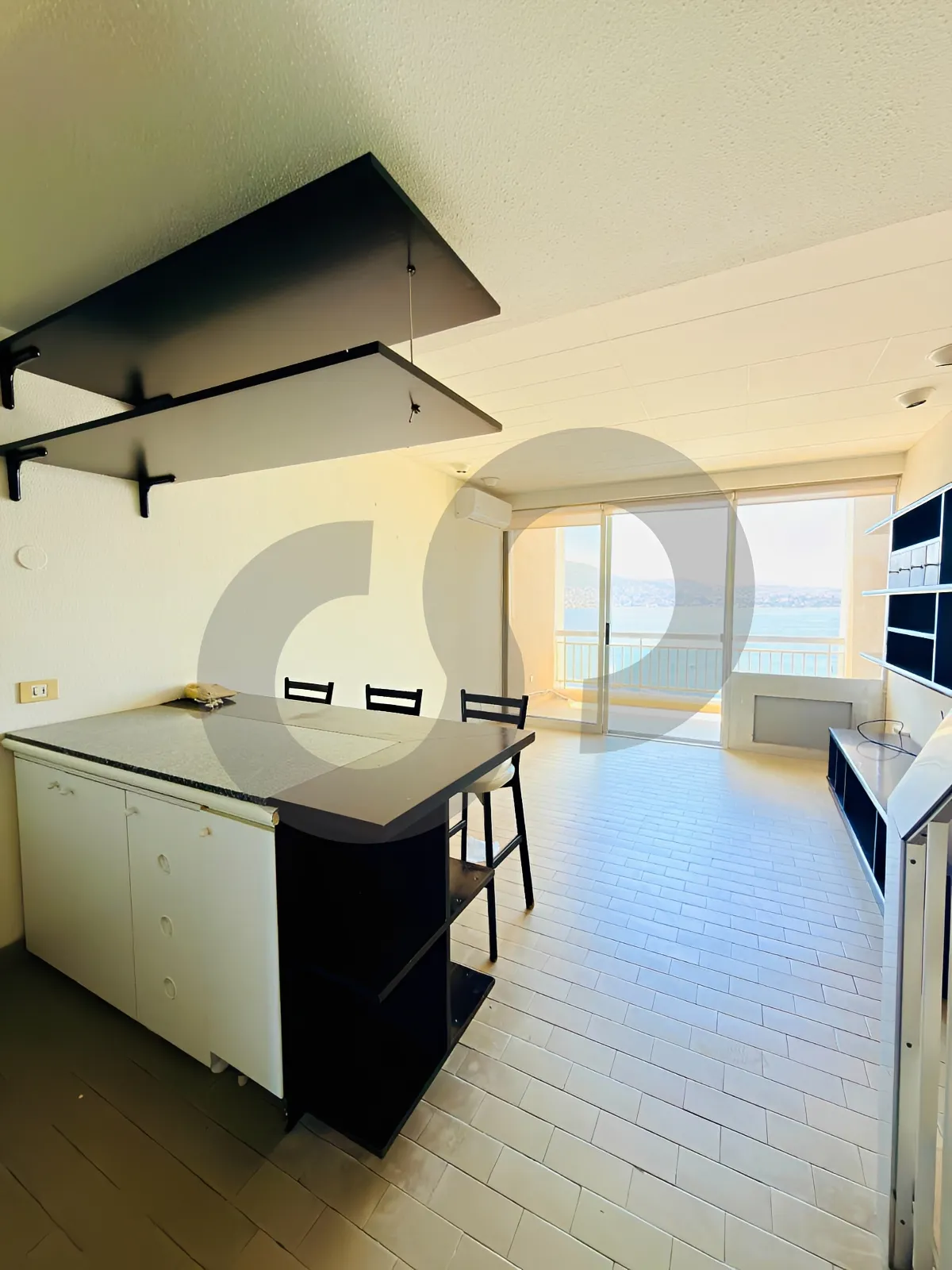Chalet for Sale in Tabarja - 2 bed, 2 bath